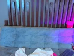 Snner_velvet  live sex cam