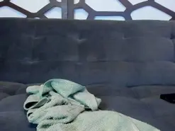 Snner_velvet  live sex cam