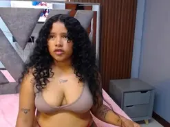Sofiaballolet  live sex cam