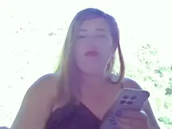 Effata  live sex cam