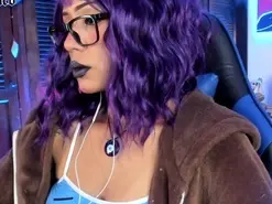 Elektra777  live sex cam