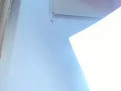 KeimyWilde  live sex cam