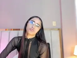 KeimyWilde  live sex cam