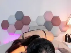 KeimyWilde  live sex cam