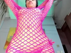 KeimyWilde  live sex cam