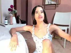 KeimyWilde  live sex cam