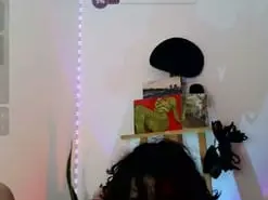 Kittysunflower  live sex cam