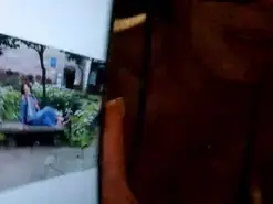 Emma-milf  live sex cam