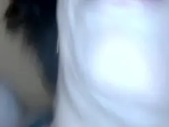 Emma-milf  live sex cam