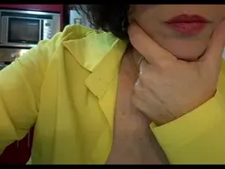 Emma-milf  live sex cam