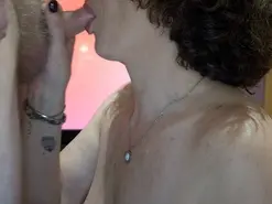 Emma-milf  live sex cam