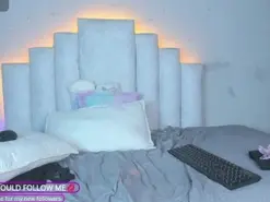 Kattaleya_19  live sex cam