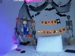 Kattaleya_19  live sex cam