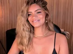 KyomiVelvet  live sex cam