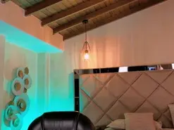 KyomiVelvet  live sex cam