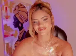 KyomiVelvet  live sex cam