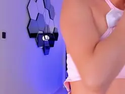 KyomiVelvet  live sex cam