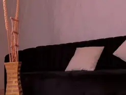 KyomiVelvet  live sex cam