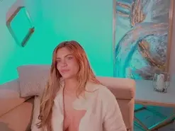 KyomiVelvet  live sex cam