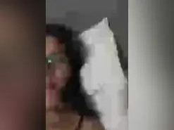 Sirena420  live sex cam