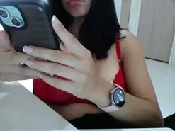 Suave_Sara  live sex cam