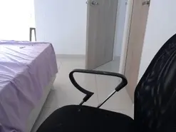 Suave_Sara  live sex cam