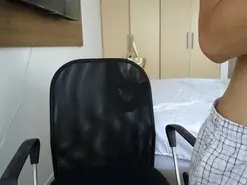 Suave_Sara  live sex cam