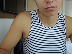 Suave_Sara  live sex cam