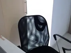 Suave_Sara  live sex cam