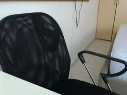 Suave_Sara  live sex cam