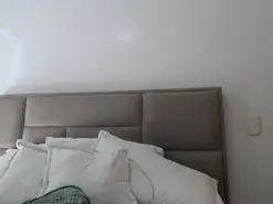 Suave_Sara  live sex cam