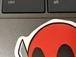 Tupsicologa  live sex cam