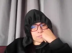 Tupsicologa  live sex cam