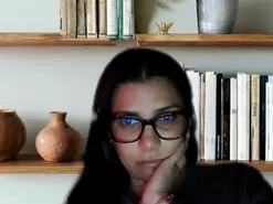 Tupsicologa  live sex cam