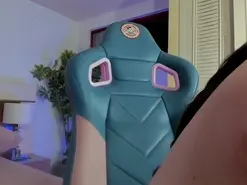 Julietha_bianco  live sex cam