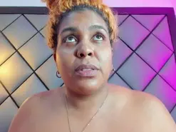 Ella_Kelly  live sex cam