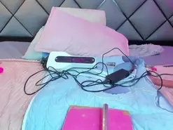 Ella_Kelly  live sex cam