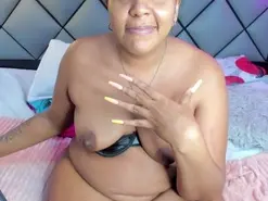 Ella_Kelly  live sex cam