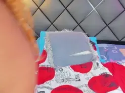 Ella_Kelly  live sex cam