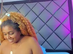 Ella_Kelly  live sex cam
