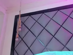 Ella_Kelly  live sex cam