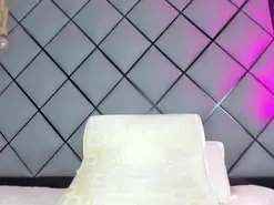 Ella_Kelly  live sex cam