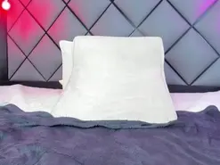 Ella_Kelly  live sex cam
