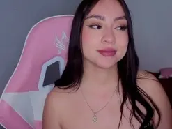 Lya_Levine  live sex cam