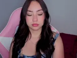 Lya_Levine  live sex cam