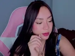 Lya_Levine  live sex cam