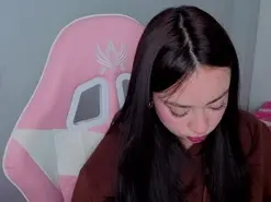 Lya_Levine  live sex cam