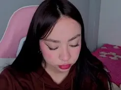 Lya_Levine  live sex cam