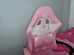 Lya_Levine  live sex cam