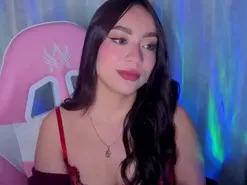 Lya_Levine  live sex cam